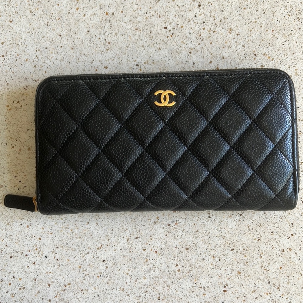 Sold